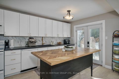 Photo 9 at 1919 Applewood Avenue, Alcona, Innisfil