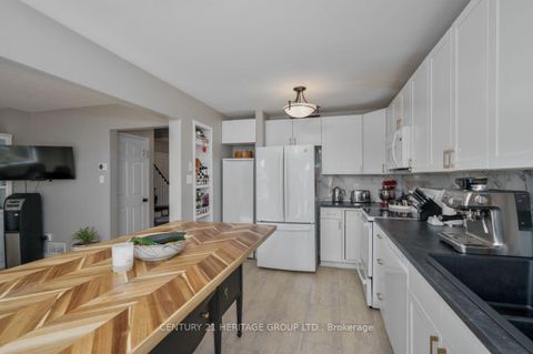 Photo 13 at 1919 Applewood Avenue, Alcona, Innisfil