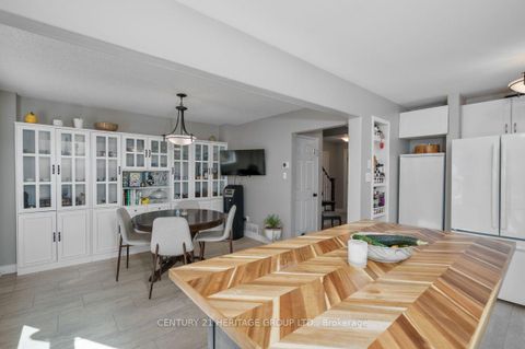 Photo 14 at 1919 Applewood Avenue, Alcona, Innisfil