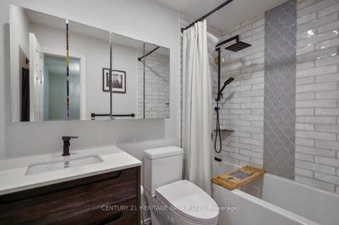 Photo 19 at 1919 Applewood Avenue, Alcona, Innisfil