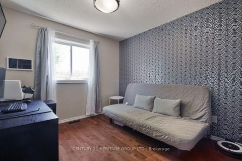 Photo 20 at 1919 Applewood Avenue, Alcona, Innisfil