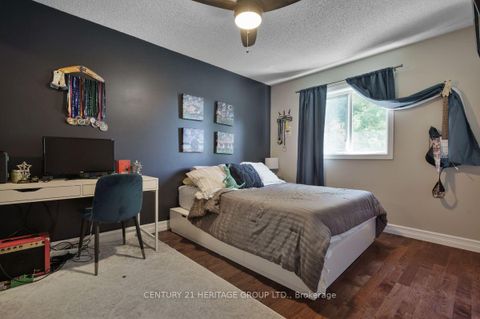 Photo 21 at 1919 Applewood Avenue, Alcona, Innisfil