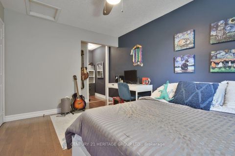 Photo 22 at 1919 Applewood Avenue, Alcona, Innisfil