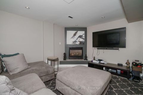 Photo 23 at 1919 Applewood Avenue, Alcona, Innisfil