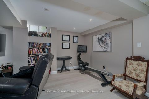 Photo 24 at 1919 Applewood Avenue, Alcona, Innisfil