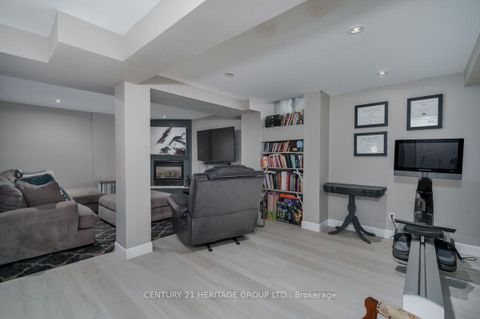 Photo 25 at 1919 Applewood Avenue, Alcona, Innisfil