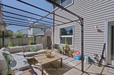 Photo 26 at 1919 Applewood Avenue, Alcona, Innisfil
