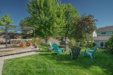 Photo 27 at 1919 Applewood Avenue, Alcona, Innisfil