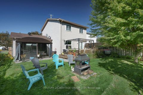 Photo 28 at 1919 Applewood Avenue, Alcona, Innisfil