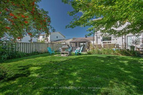 Photo 29 at 1919 Applewood Avenue, Alcona, Innisfil