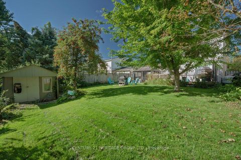 Photo 30 at 1919 Applewood Avenue, Alcona, Innisfil