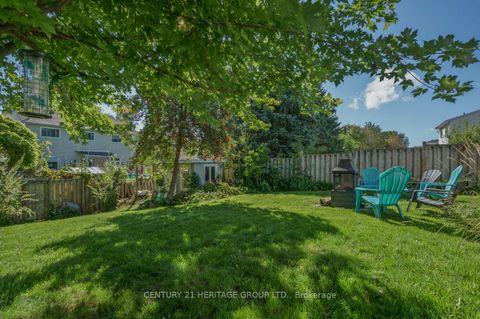 Photo 31 at 1919 Applewood Avenue, Alcona, Innisfil