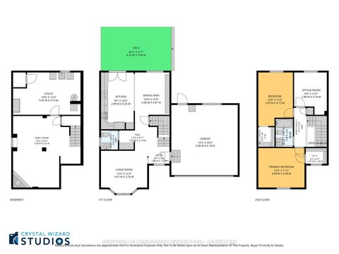 Photo 32 at 1919 Applewood Avenue, Alcona, Innisfil