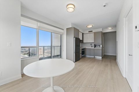 Photo 13 at 1502 - 398 Highway 7, Doncrest, Richmond Hill