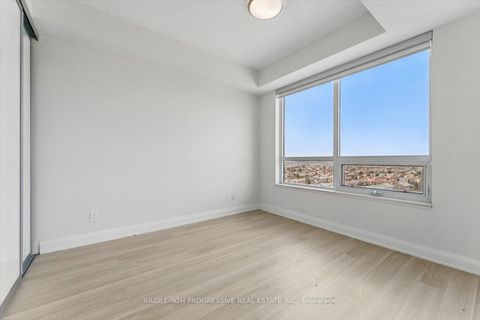 Photo 15 at 1502 - 398 Highway 7, Doncrest, Richmond Hill