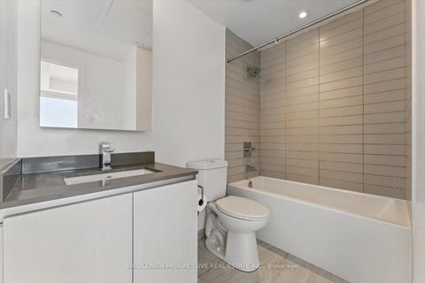 Photo 16 at 1502 - 398 Highway 7, Doncrest, Richmond Hill