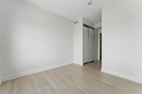 Photo 22 at 1502 - 398 Highway 7, Doncrest, Richmond Hill