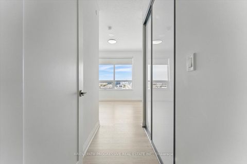 Photo 23 at 1502 - 398 Highway 7, Doncrest, Richmond Hill