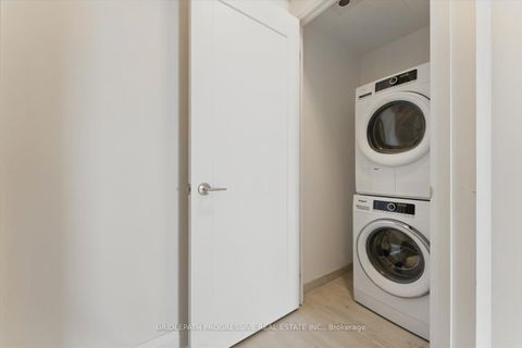Photo 25 at 1502 - 398 Highway 7, Doncrest, Richmond Hill