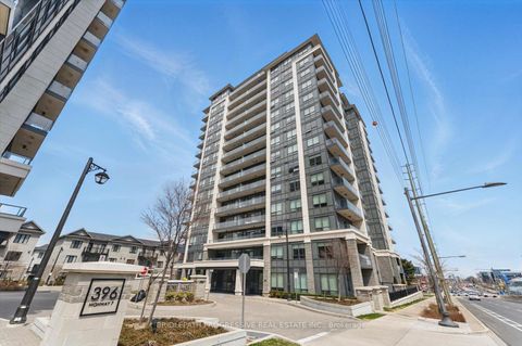 Photo 39 at 1502 - 398 Highway 7, Doncrest, Richmond Hill