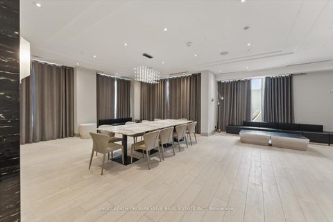 Photo 41 at 1502 - 398 Highway 7, Doncrest, Richmond Hill