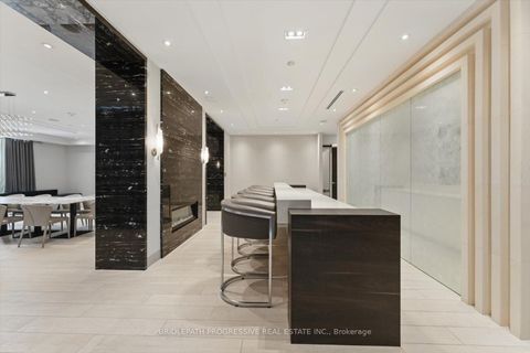 Photo 44 at 1502 - 398 Highway 7, Doncrest, Richmond Hill