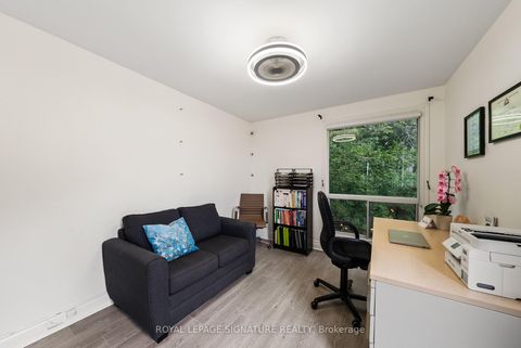 Photo 19 at 122 Duvernet Avenue, Danforth, Toronto