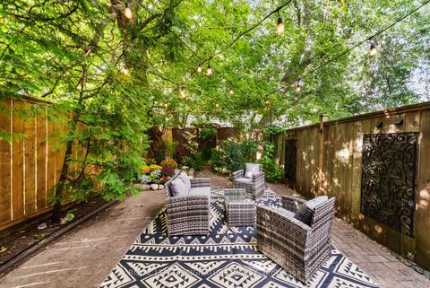 Photo 30 at 122 Duvernet Avenue, Danforth, Toronto