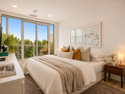 Photo 19 at 604 - 1350 Kingston Road, Cliffside, Toronto
