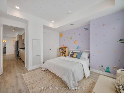 Photo 24 at 604 - 1350 Kingston Road, Cliffside, Toronto