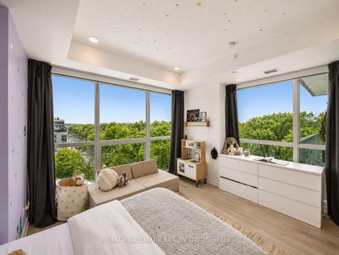 Photo 25 at 604 - 1350 Kingston Road, Cliffside, Toronto