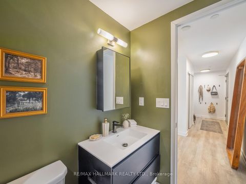 Photo 26 at 604 - 1350 Kingston Road, Cliffside, Toronto