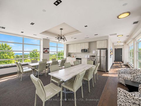 Photo 37 at 604 - 1350 Kingston Road, Cliffside, Toronto