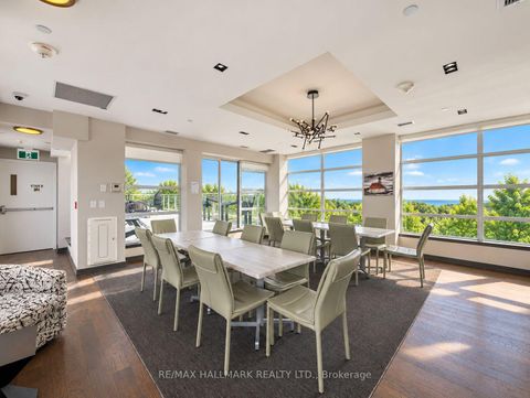 Photo 38 at 604 - 1350 Kingston Road, Cliffside, Toronto