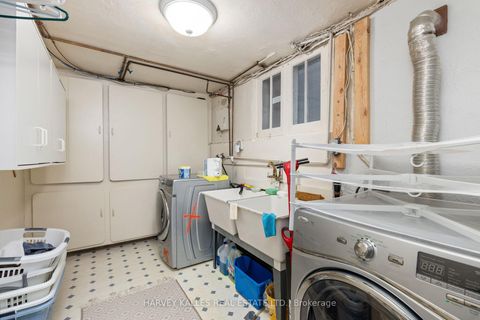 Photo 26 at 52 Park Hill Road, Forest Hill North, Toronto