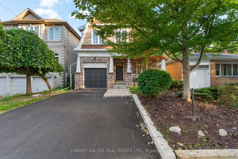 Photo 0 at 121 Johnston Avenue, Westgate, Toronto