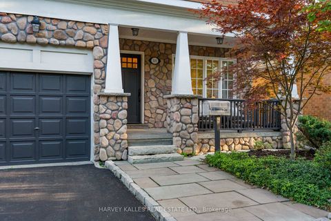 Photo 1 at 121 Johnston Avenue, Westgate, Toronto