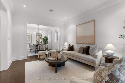 Photo 3 at 121 Johnston Avenue, Westgate, Toronto