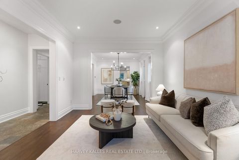 Photo 4 at 121 Johnston Avenue, Westgate, Toronto