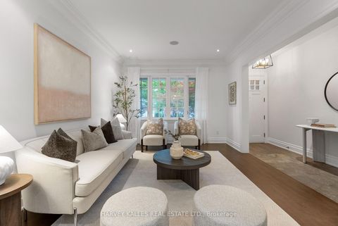 Photo 5 at 121 Johnston Avenue, Westgate, Toronto