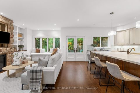 Photo 8 at 121 Johnston Avenue, Westgate, Toronto