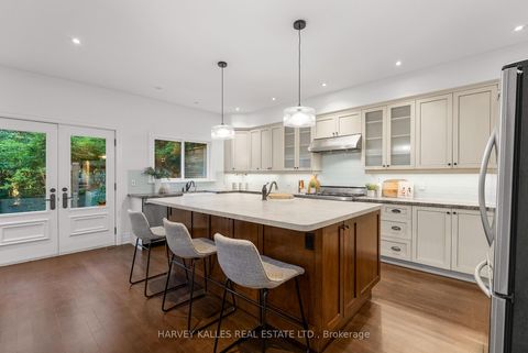 Photo 9 at 121 Johnston Avenue, Westgate, Toronto