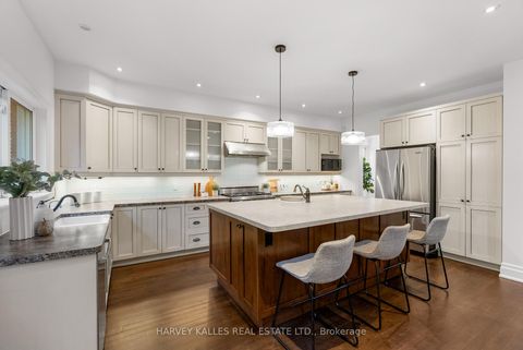 Photo 10 at 121 Johnston Avenue, Westgate, Toronto