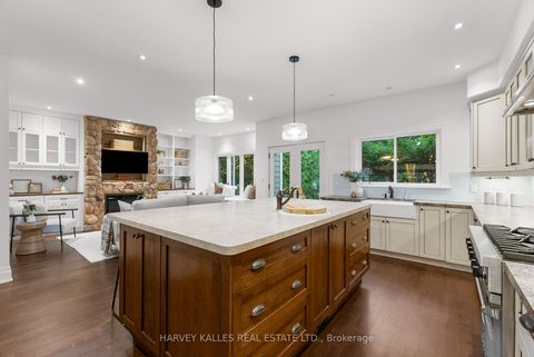 Photo 11 at 121 Johnston Avenue, Westgate, Toronto
