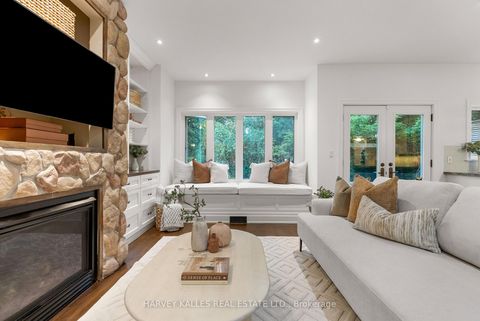 Photo 12 at 121 Johnston Avenue, Westgate, Toronto