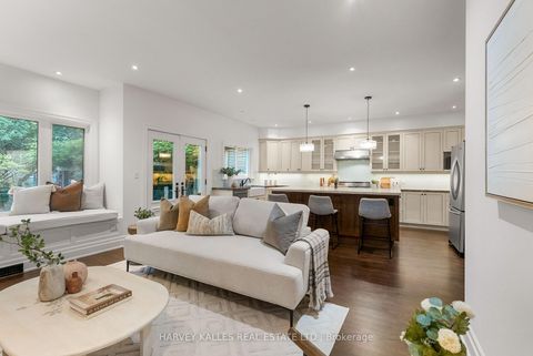 Photo 13 at 121 Johnston Avenue, Westgate, Toronto