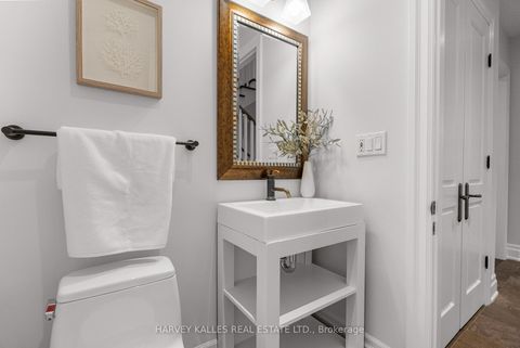 Photo 14 at 121 Johnston Avenue, Westgate, Toronto