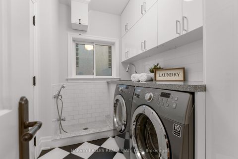 Photo 15 at 121 Johnston Avenue, Westgate, Toronto