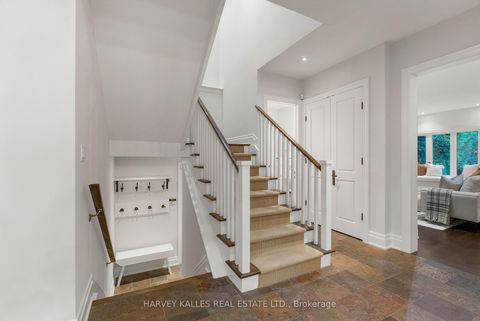 Photo 16 at 121 Johnston Avenue, Westgate, Toronto