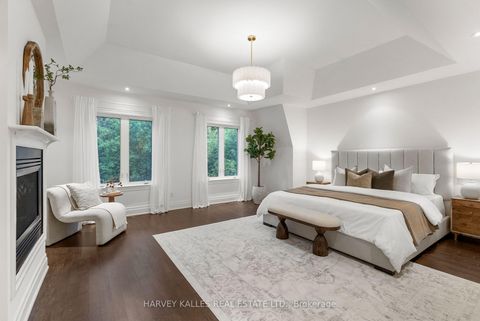 Photo 17 at 121 Johnston Avenue, Westgate, Toronto